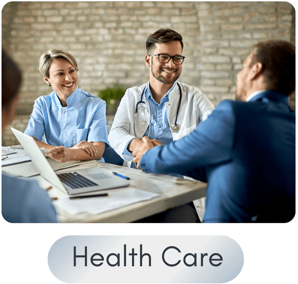 Health Care